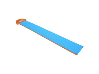 Šmýkačka Bestway 52326, s jednou dráhou, detská | ajtech.sk