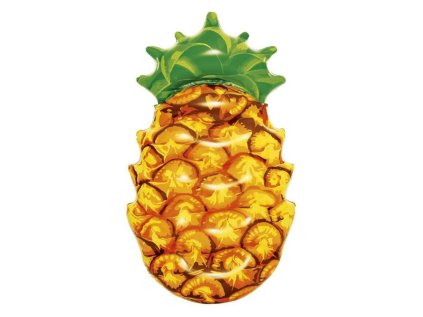 Nafukovačka Bestway 43310, Pineapple | ajtech.sk