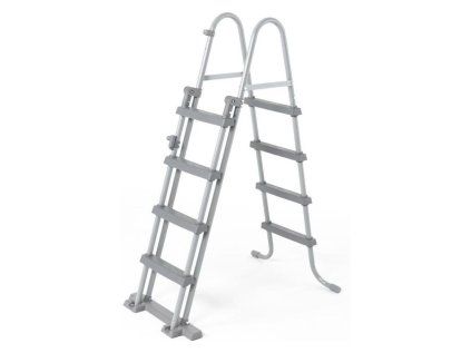 Schodíky Bestway 58331, 122 cm | extratech.sk