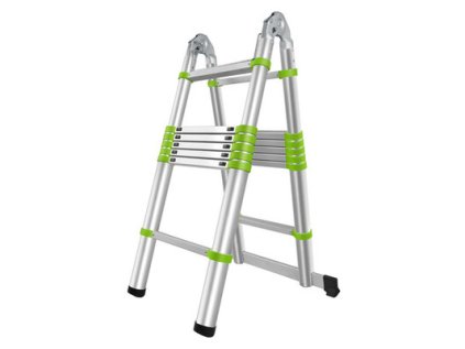 FIELDMANN FZZ 4006 Rebrík | ajtech.sk