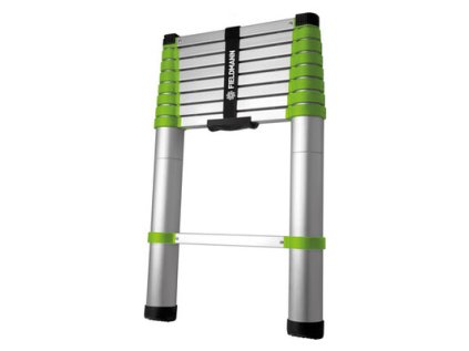 FIELDMANN FZZ 4004 Rebrík | ajtech.sk