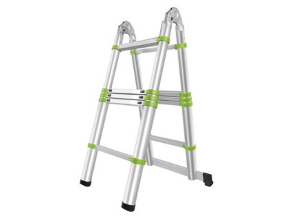 FIELDMANN FZZ 4003 Rebrík | ajtech.sk