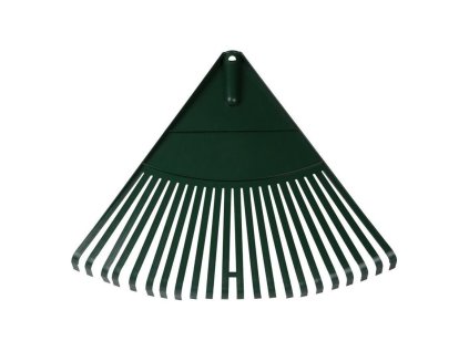 Strend Pro R121 Hrable 22-lamelové na lístie bez násady, 211241 | ajtech.sk