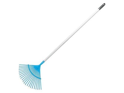 AQUACRAFT 380352, Hrable záhradné, na lístie, vejárové | ajtech.sk