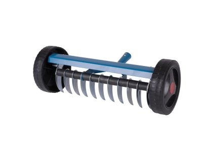StrendPro R152W Hrable na trávnik 11-zubé vertikutačné bez násady, 211204 | ajtech.sk