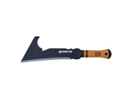 STREND PRO Premium M180A Mačeta 180 mm | ajtech.sk