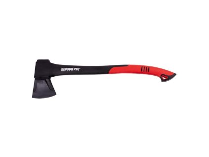 STREND PRO Premium Redwolf SAX Sekera 2100/1600 g, 600 mm  | ajtech.sk