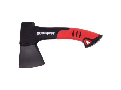 STREND PRO Premium Redwolf CAX Sekera 650/500 g, 230 mm | ajtech.sk