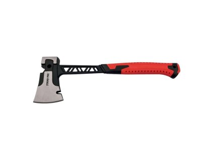 Strend Pro Premium AX1116, sekera viacúčelová, 600 g, monolit | ajtech.sk