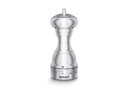 Minutka LAMART LT7039 | ajtech.sk