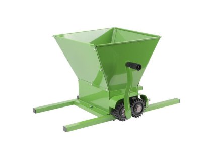 Mlynček Viva na hrozno | ajtech.sk