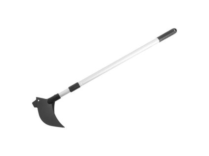 STREND PRO Premium, záhradný pluh, Alu teleskop 1350 mm | ajtech.sk