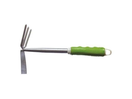 Strend Pro T816F Motyčka plochá-trojzub, 211553 | ajtech.sk