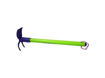 Strend Pro S406K6 Motyčka detská 60x137x385 mm, 211923 | ajtech.sk