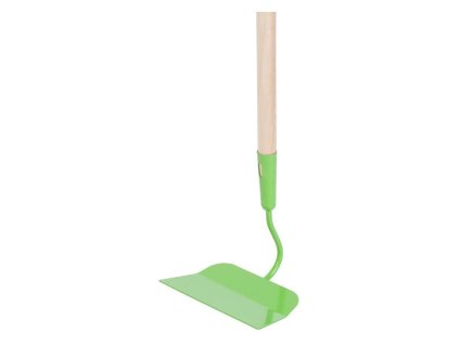 Strend Pro Herrison 9357E Motyčka plochá s násadou 900 mm, 211808 | ajtech.sk