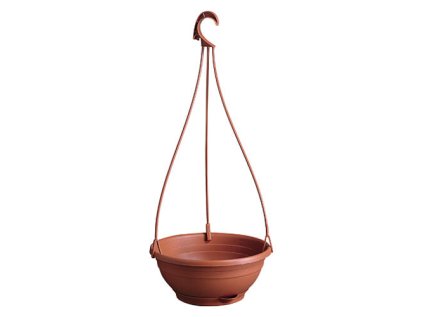 Strend Pro ICS TULIPANO 50 cm, Vešiak bez kvetináča 50 cm, 255126 | ajtech.sk