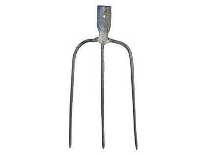 Vidly F103KX 3-hroté, KomaXit | ajtech.sk