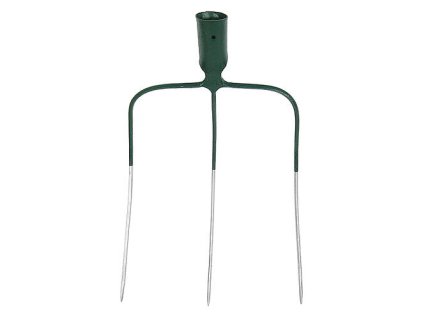 Vidly AIX-6.26 3-hroté, Bavorky | ajtech.sk