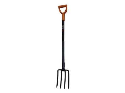 Strend Pro FarmLine1200 Vidly rycie, 4-hroté | ajtech.sk