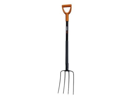 Strend ProFarmLine1200, 4-hroté vidly na seno | ajtech.sk