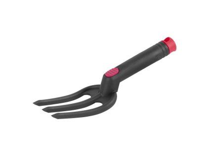 Strend Pro Herrison GT989D Vidlička, 26,5x8 cm | extratech.sk