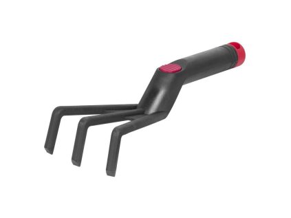 Strend Pro Herrison GT989C Kyprič, 28x8 cm | ajtech.sk