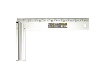 Strend Pro DY-5028B Uholník 350 mm | ajtech.sk