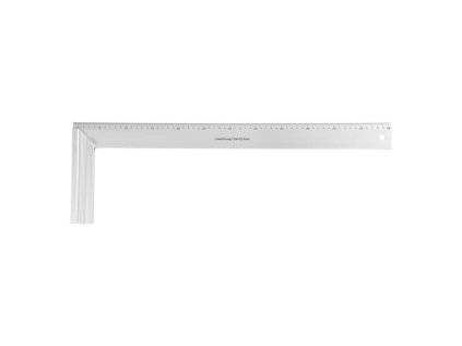 Strend Pro WPS-502 Uholník 600 mm | ajtech.sk