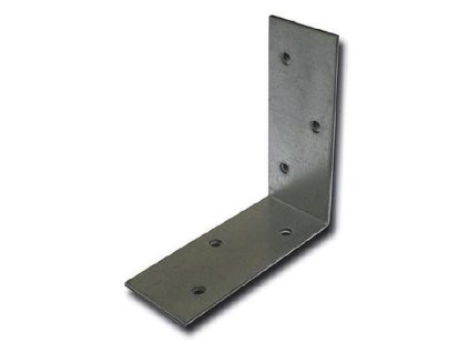 STREND PRO MA1057 Rohový uholník zo zinku /40x40x15/1,5 mm/ | ajtech.sk