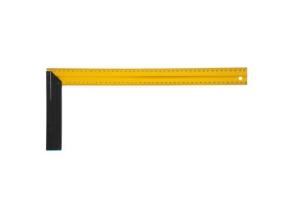 Strend Pro YPS-529 Uholník 450 mm | ajtech.sk