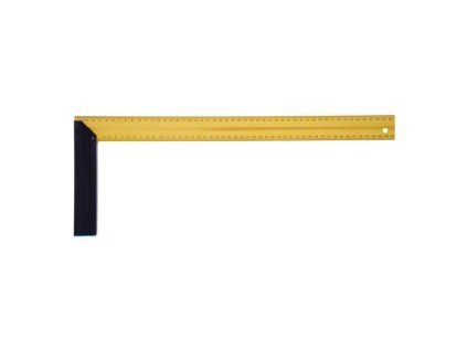 Strend Pro YPS-529 Uholník 500 mm | extratech.sk