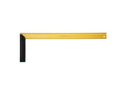 Strend Pro YPS-529 Uholník 550 mm | ajtech.sk