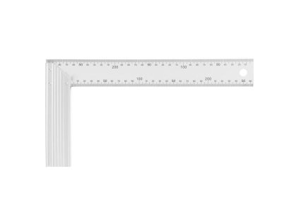 Strend Pro DY-5007-1 Uholník 300 mm | ajtech.sk