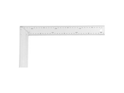 Strend Pro DY-5007-1 Uholník 350 mm | ajtech.sk