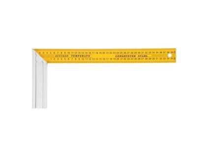 Uholník STREND PRO DY-5007B 400 mm | extratech.sk
