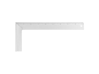 Strend Pro WPS-502 Uholník 450 mm | extratech.sk