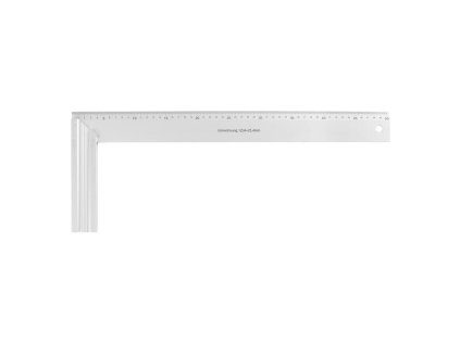 Strend Pro WPS-502 Uholník 500 mm | ajtech.sk