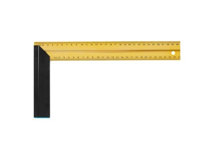 Strend Pro YPS-529 Uholník 300 mm | ajtech.sk