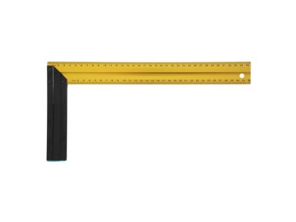 Strend Pro YPS-529 Uholník 350 mm | ajtech.sk