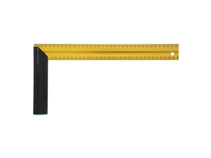 Uholník STREND PRO YPS-529 350 mm | extratech.sk
