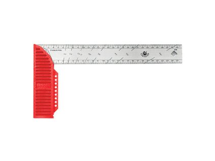KAPRO 309 Uholník Legend™ 300 mm | ajtech.sk