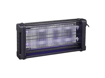 Strend Pro Pasca KING KONG, na hmyz a komáre, do zásuvky, 2x15 W | ajtech.sk