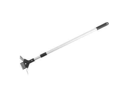 Strend Pro Premium, Odstraňovač na burinu, Alu teleskop, 1350 mm | ajtech.sk