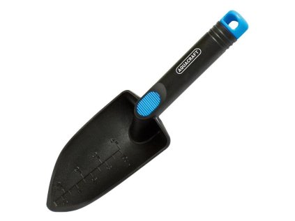 AQUACRAFT® Lopatka 380901, sadenicová, plastová | ajtech.sk