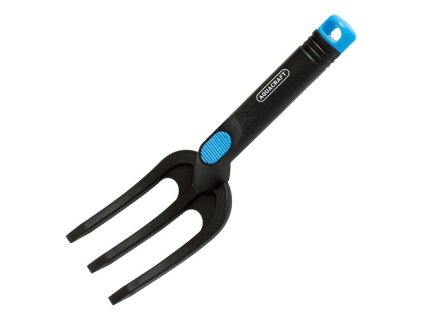 AQUACRAFT® Vidlička 380922, sadenicová, plastová | ajtech.sk
