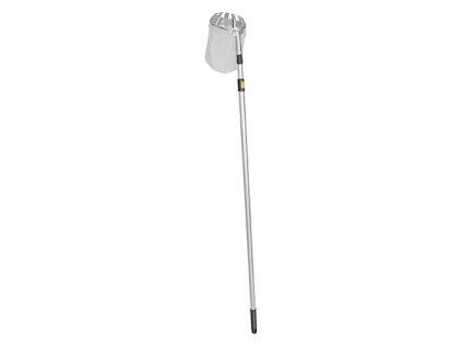 Oberač ovocia Strend Pro GT7007 155 mm, teleskopický 2.4 m | ajtech.sk
