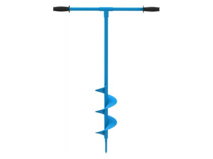 Ručný zemný vrták Güde GH 150 | ajtech.sk