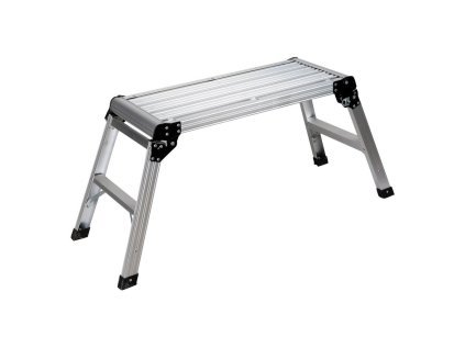 FIELDMANN FZZ 2001 Skladacia plošina | ajtech.sk