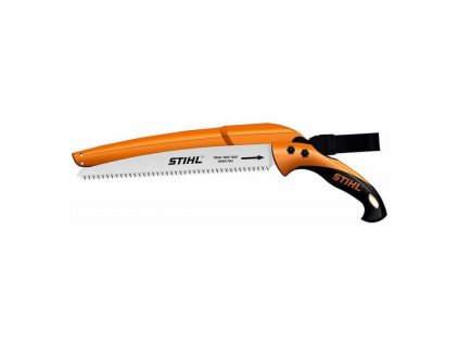 STIHL Vyvetvovacia pílka MegaCut Dĺžka 33 cm 00008818702 | ajtech.sk