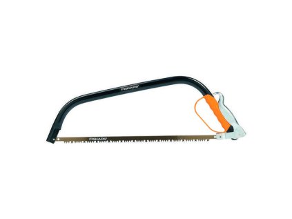Fiskars Píla rámová 21" SW30 | ajtech.sk